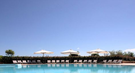 Popilia Country Resort