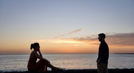 Iberostar Selection Lanzarote Park