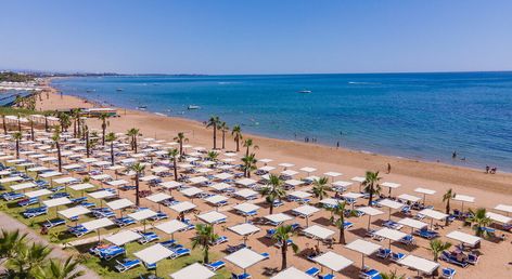 Süral Resort