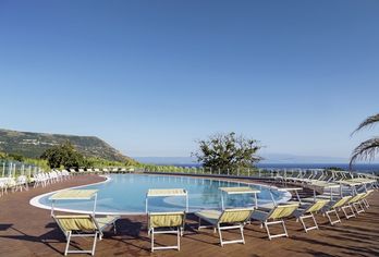 Luzia Agriresort