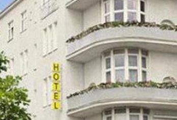 Hotel Bellevue