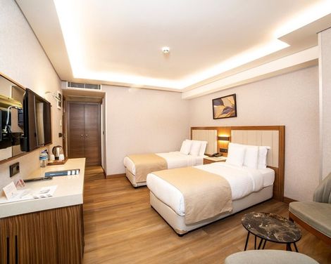 Erboy Hotel-0