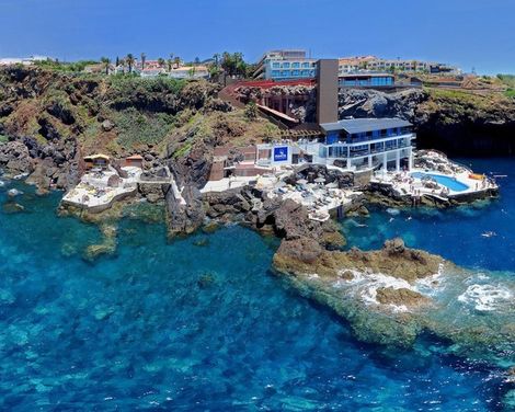 Sentido Galosol-1