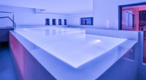 Hotel Bracera