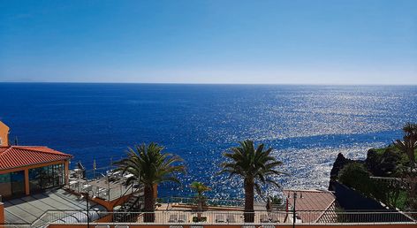 Hotel Cais da Oliveira