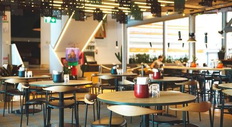 Clarion Hotel Stockholm