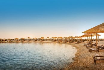 Laguna Maradiso Hotel by Aminess