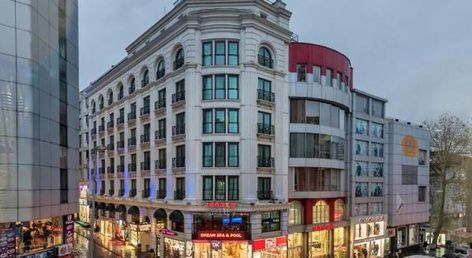 Zagreb