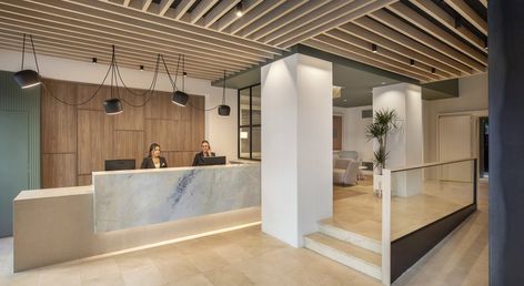 Grupotel Gravina