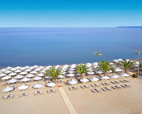 Anthemus Sea Beach Hotel & Spa-2