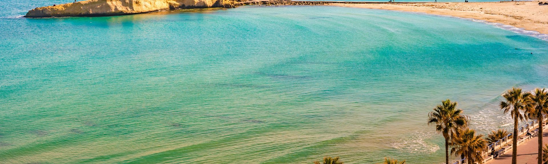 Monastir