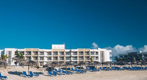 Iberostar Selection Holguín