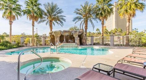 Comfort Inn & Suites Henderson