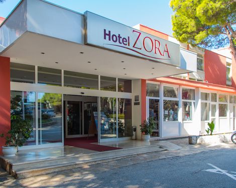Hotel Zora-1