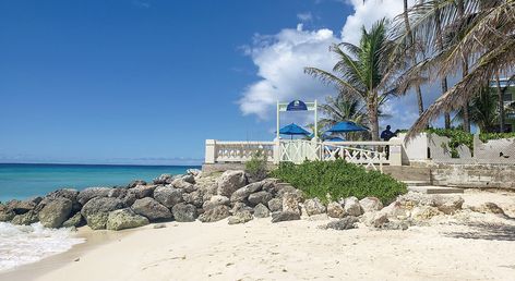 Dover Beach Hotel