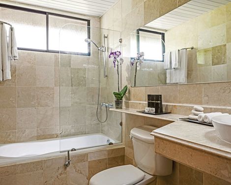 BlueBay Villas Doradas-0