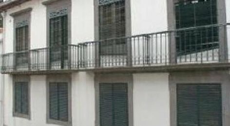 Residencial Gordon