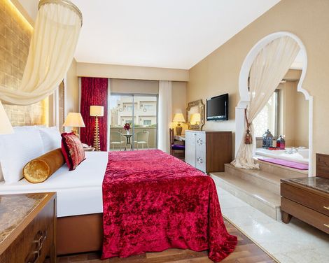 Spice Hotel & Spa-0