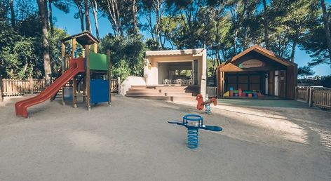 Iberostar Waves Pinos Park