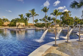 Royalton Splash Punta Cana, An Autograph Collection