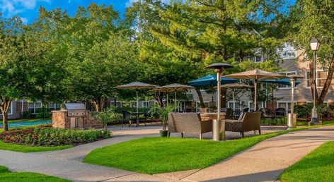 Sonesta ES Suites Parsippany Morris Plains