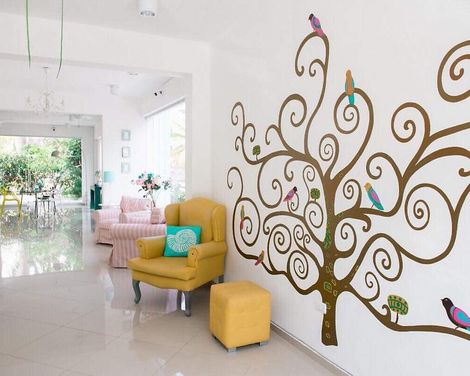 Art Villa Dominicana-2