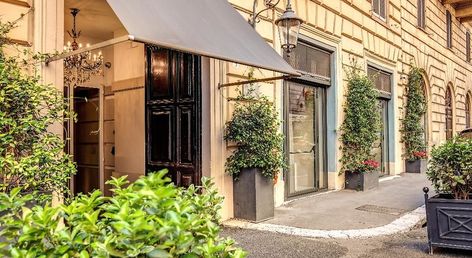 Hotel Villafranca