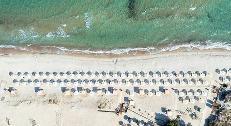 Gaia Royal Hotel